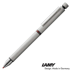 LAMY @\y gCy st XeX ꖳ v[g X^CbV IV