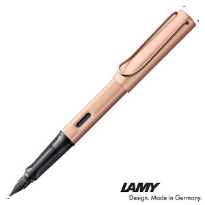 LAMY NM NX Lx [YS[h EF IV ꖜNM v[g  j A~ pP[Xt Mtg