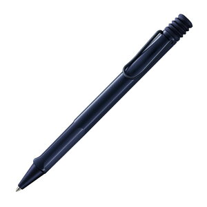 LAMY Tt@ JETSTREAM INSIDE _[N_XN {[y 0.7 OZ[  v[g j lC JWA |bv OHM 