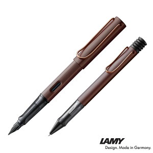 LAMY ���N�X Lx �}���� ���N�M�E�{�[���y�� 2�{�Z�b�g �I�V���� ������ �v���[���g ���� ���j�� �A���~ ��p�P�[�X�t�� �M�t�g