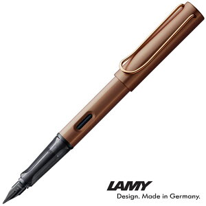 LAMY NM NX Lx } EF IV ꖜNM v[g  j A~ pP[Xt Mtg