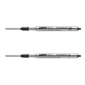 ~[ {[y ֐c ubN WFbgXg[  OHM