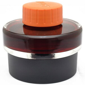 2019NJ[͋Iȗ͋ZuY LAMY {gCN50ml