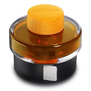 LAMY {gCN50ml }S[ 2020N 