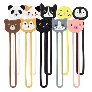 A-7722 LIHIT LAB PuniLabo }Olbgoh ƊĂ̂܂ܓ\tA킢̃}Olbgoh