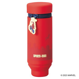 MARVEL X^hyP[X XpC_[} yP[X LIHIT LAB  IV v[g 