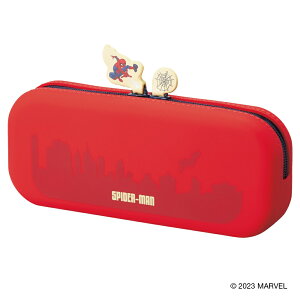 MARVEL t@Xi[|[` XpC_[} gx|[` LIHIT LAB  IV v[g 