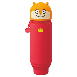 X^WIUG×LIHIT LABD X^hyP[X ˂ R{  v[g ObY yX^h