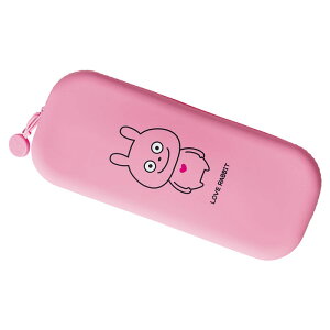 X^WIUG×LIHIT LABD t@Xi[|[` urbg R{  v[g ObY  RX|[`