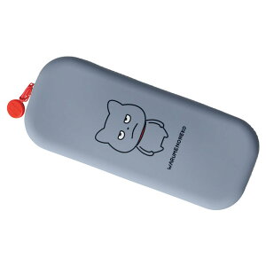 X^WIUG×LIHIT LABD t@Xi[|[` ߂̂˂ R{  v[g ObY  RX|[`