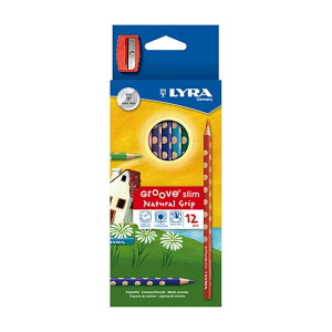 LYRA O[X FM 12F Op   K V[vi[t v[g j LOi G`