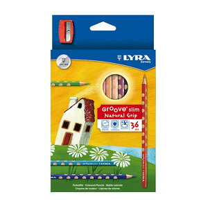 LYRA O[X FM 36F Op   K V[vi[t v[g j LOi G`