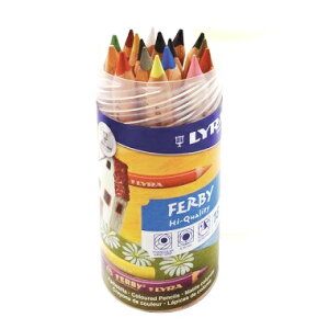 LYRA t@r[ i` FM 18F PPP[X Op V[gTCY  G` LbY v[g j 