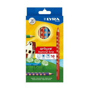 LYRA GROOVE O[ FM 10F Op   K  v[g j LOi G`