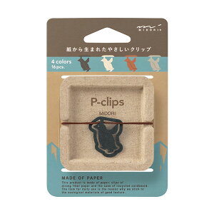段ボール クリップの人気商品 通販 価格比較 価格 Com 段ボール クリップの人気商品 通販 価格比較 価格 Com