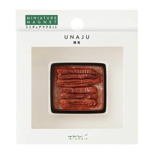 fUCtB }Olbg Vd 1 aH I ~j`A v[g ݂₰