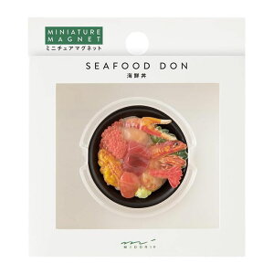 fUCtB }Olbg CN 1 aH I ~j`A v[g ݂₰