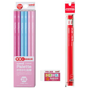 OHM uni Palette ZpM pXesN PLT-PP 3_Zbg ꖳ LOi LOi wj { Mtg v[g