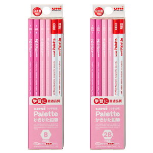 OHM uni Palette ZpM pXesN PLT-PP+R _[X ԉM2{ ꖳ LOi LOi { Mtg v[g