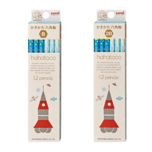 OHM hahatocoZpM FC _[X LOi ƋLOi ꖳ keCXg̃Vv&i`ȃfUC Mtg v[g