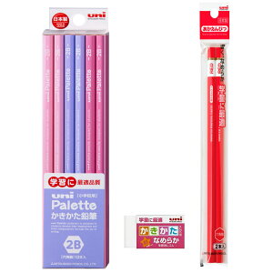 OHM uni Palette ZpM pXex_[ PLT-LV 3_Zbg ꖳ LOi LOi wj { Mtg v[g