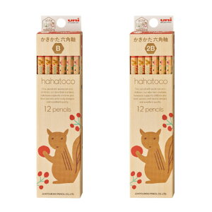 OHM hahatocoZpM X _[X LOi ƋLOi ꖳ keCXg̃Vv&i`ȃfUC Mtg v[g