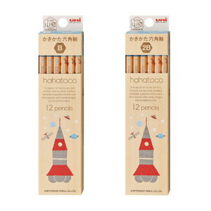 OHM hahatocoZpM FC _[X LOi ƋLOi ꖳ keCXg̃Vv&i`ȃfUC Mtg v[g