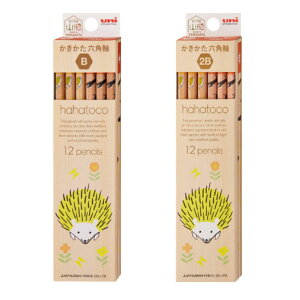 OHM hahatocoZpM nlY~&L _[X LOi ƋLOi ꖳ keCXg̃Vv&i`ȃfUC Mtg v[g