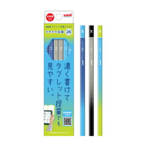 OHM uni^ubgƂ҂ u[ Zp _[X ꖳ LOi LOi { Mtg v[g