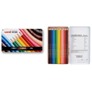 OHM FM 880 12F  LOi j v[g  OZ[