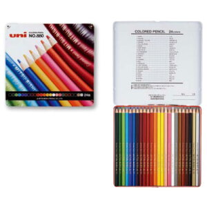 OHM FM 880 24F  LOi j v[g  OZ[