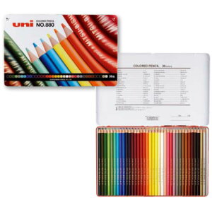 OHM FM 880 36F  LOi j v[g  OZ[