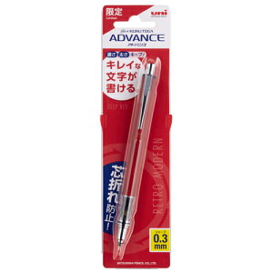 OHM NgK AhoX 0.3 DEbh LCȕ V[vyV LOi  Mtg