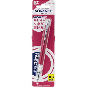 OHM NgK AhoX 0.3 GRbh LCȕ V[vyV LOi  Mtg