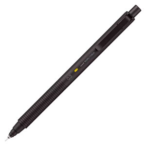 �O�H���M �N���g�K Metal 0.3 ���� ������ ���j�� �v���[���g �V���[�v�y�� ���{�� �I�V����