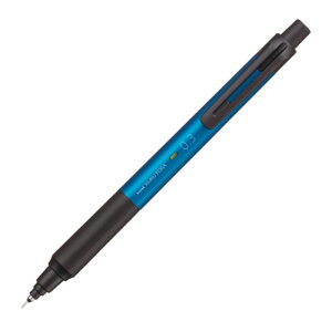 OHM NgK KS X^_[hf 0.3mm V[vy VGW W ₷ OZ[  LOi mxeB
