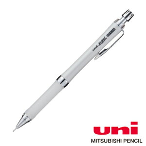 M5-809GG OHM jAt@Q V[vy X^Cv߁@芴Ă菑Obv