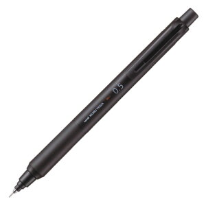 OHM NgK KS X^_[hf 0.5mm V[vy VGW W ₷ OZ[  LOi mxeB
