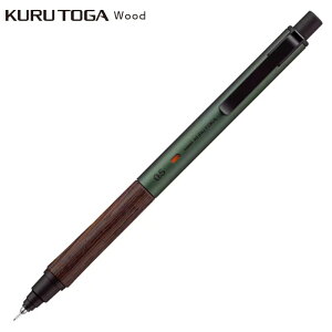 OHM NgK Wood tHXgO[ 0.5 ؐObv   j v[g V[vy { IV