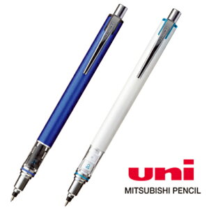 M7-559 OHM NgKEAhoX0.7 LCȕ ԕMLNN̐VV[v