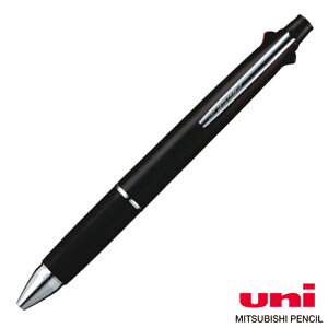 �O�H���M �W�F�b�g�X�g���[��4&1 ���@�\�y�� MSXE5-1000-05 �N�Z�ɂȂ�Ȃ߂炩�ȏ����S�n ���� ������ �L�O�i �M�t�g �v���[���g