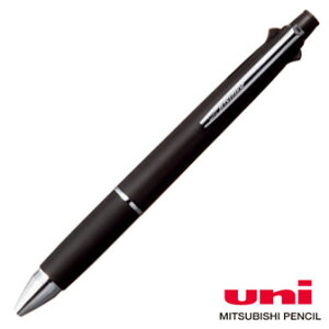 OHM WFbgXg[4&1 @\y MSXE5-1000-05 NZɂȂȂ߂炩ȏSn   LOi Mtg v[g