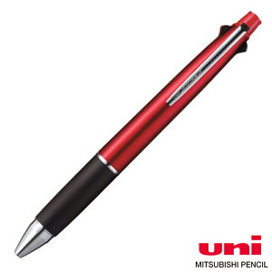 �O�H���M �W�F�b�g�X�g���[��4&1 ���@�\�y�� MSXE5-1000-07 �N�Z�ɂȂ�Ȃ߂炩�ȏ����S�n ���� ������ �L�O�i �M�t�g �v���[���g