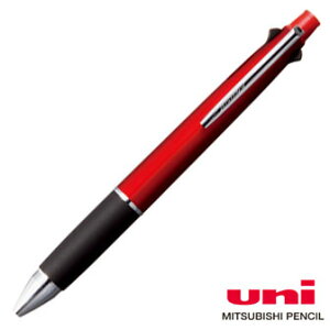 OHM WFbgXg[4&1 @\y MSXE5-1000-07 NZɂȂȂ߂炩ȏSn   LOi Mtg v[g