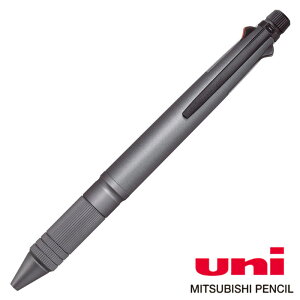 OHM WFbgXg[ 4&1 Metal Edition ^ 0.5 @\y  A~   Mtg v[g j a