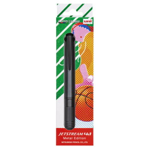 OHM WFbgXg[ 4&1 Metal Edition ^ K^bN 0.5 MtgP[X Ђ t^[ @\y  A~   Mtg v[g j a