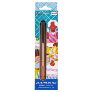 OHM WFbgXg[ 4&1 Metal Edition ^ sNS[h 0.5 MtgP[X Ђ t^[ @\y  A~   Mtg v[g j a