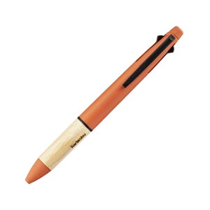 OHM JETSTREAM BAMBOO 41×karimoku JNƋ TZbgIW 0.5 R{fUC  @\  j v[g  {