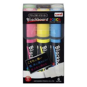 ubN{[hɕ`! N₩ŔF̐y OHM ubN{[h|XJyPOSCAz15.0mm ɑ 6FZbg