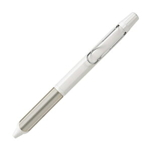 三菱鉛筆 ジェットストリーム エッジ3 オフホワイト SXE3-2503-28 0.28 限定 油性 世界初 3色ボールペン 記念品 名入れ ギフト 日本製